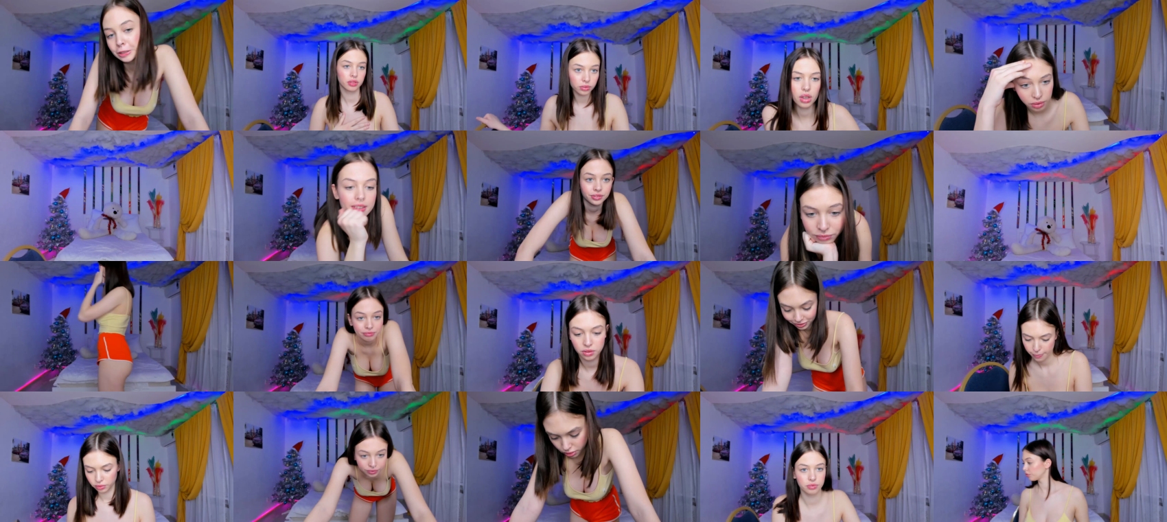 rose__walker  25-01-2022
